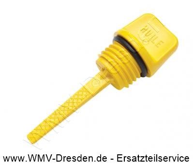 Artikel 715588-BRI Hersteller: BriggsundStratton 