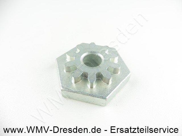 Artikel 717-04074-MTD Hersteller: MTD-Gutbrod-Fleurelle 