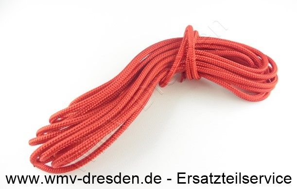 Artikel 7201101-MTD Hersteller: MTD-Gutbrod-Fleurelle 