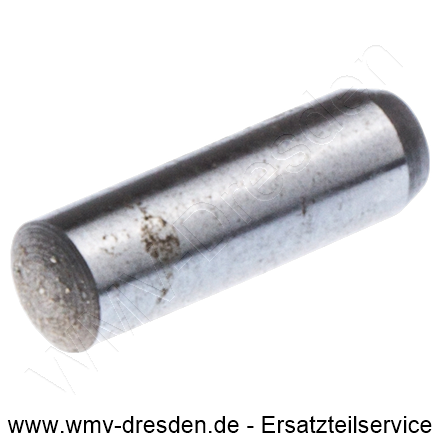 Artikel 720123351-ELE Hersteller: McCulloch-Husqvarna-Gardena-Partner-Poulan-Jonsered-Flymo 