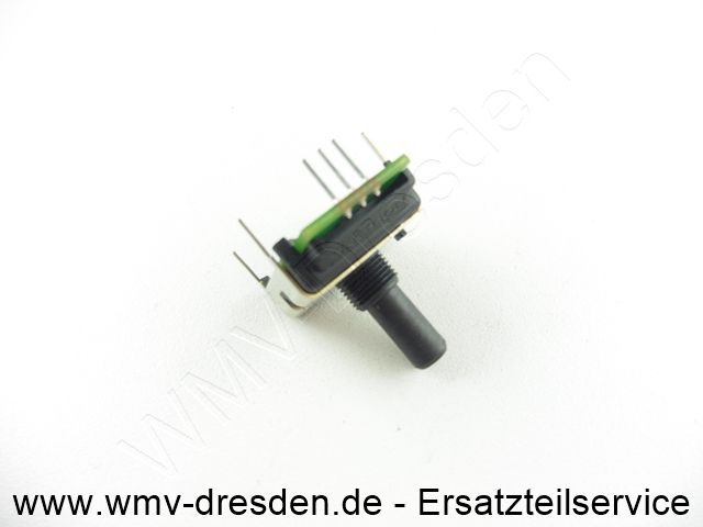 Artikel 72050000-L05 Hersteller: Lorch 