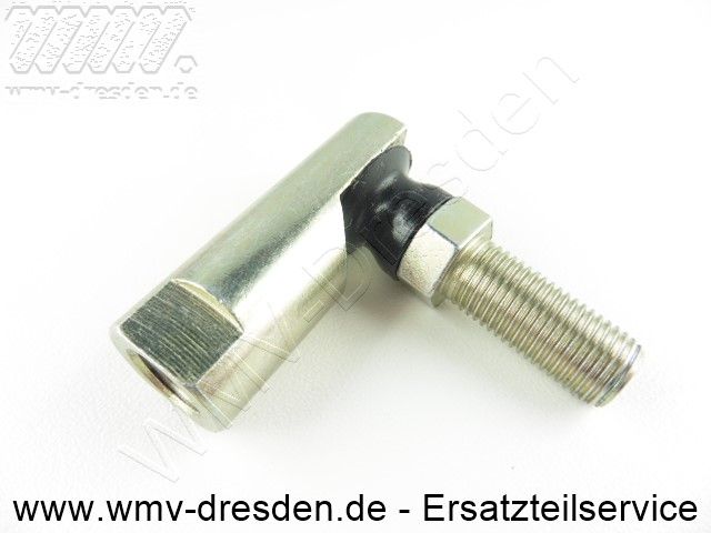 Artikel 723-0156-MTD Hersteller: MTD-Gutbrod-Fleurelle 