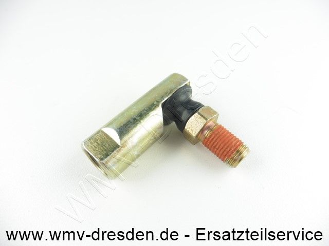 Artikel 723-0448A-MTD Hersteller: MTD-Gutbrod-Fleurelle 