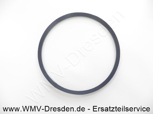 Artikel 7230064533-M02 Hersteller: Metabo-ElektraBeckum 
