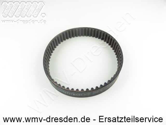 Artikel 7231680580-M02 Hersteller: Metabo-ElektraBeckum 