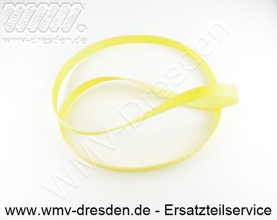 Artikel 7232167720-M02 Hersteller: Metabo-ElektraBeckum 