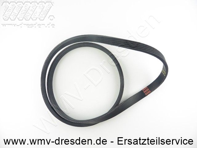 Artikel 344260470-M02 Hersteller: Metabo-ElektraBeckum 