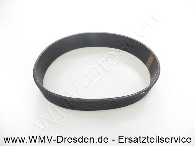 Artikel 7233087313-M02 Hersteller: Metabo-ElektraBeckum 