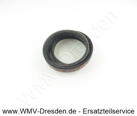 Artikel 7233190017-M02 Hersteller: Metabo-ElektraBeckum 