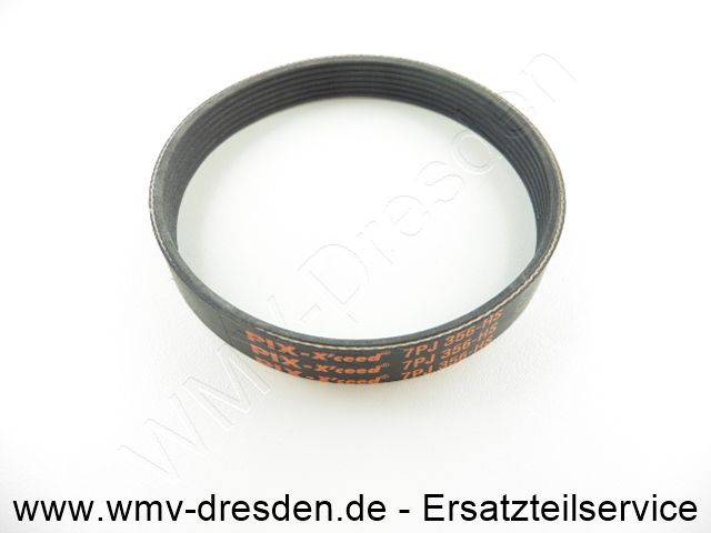 Artikel 7233680626-M02 Hersteller: Metabo-ElektraBeckum 