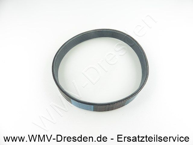 Artikel 7233712030-M02 Hersteller: Metabo-ElektraBeckum 