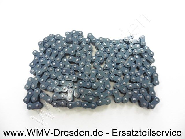 Artikel 341163440-M02 Hersteller: Metabo-ElektraBeckum 