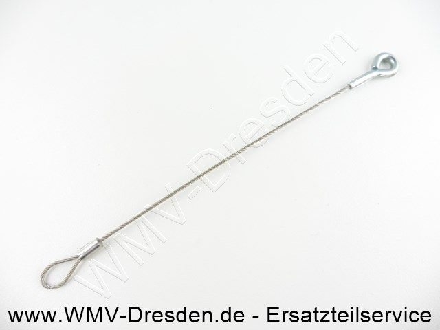 Artikel 7238203079-M02 Hersteller: Metabo-ElektraBeckum 