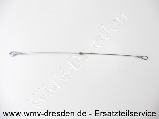 Artikel 7238692053-M02 Hersteller: Metabo-ElektraBeckum 