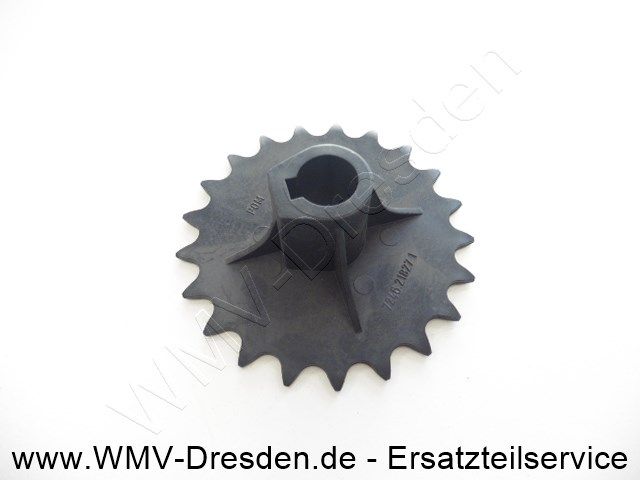 Artikel 7246218271-M02 Hersteller: Metabo-ElektraBeckum 