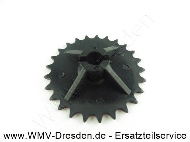 Artikel 340005050-M02 Hersteller: Metabo-ElektraBeckum 