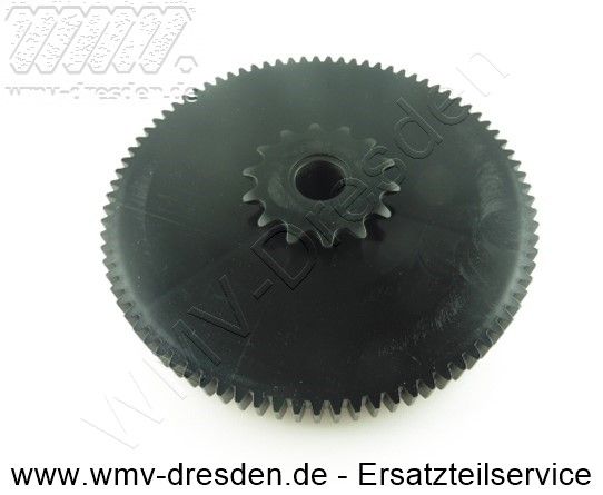 Artikel 7247218941-M02 Hersteller: Metabo-ElektraBeckum 