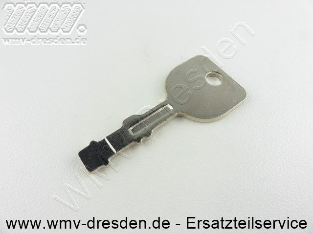 Artikel 725-1745A-MTD Hersteller: MTD-Gutbrod-Fleurelle 