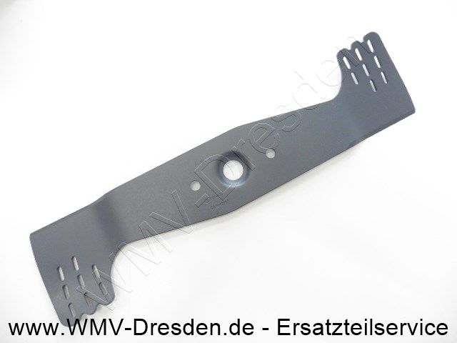 Artikel 72511VH4N10-HON Hersteller: Honda 
