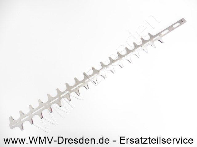 Artikel 725184-0-M01 Hersteller: Makita-Dolmar 