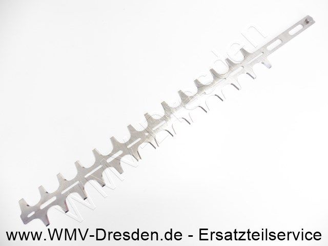 Artikel 725187-4-M01 Hersteller: Makita-Dolmar 