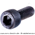Artikel 725536855-ELE Hersteller: McCulloch-Husqvarna-Gardena-Partner-Poulan-Jonsered-Flymo 