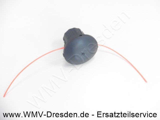 Artikel 72560VJ5C10HE-HON Hersteller: Honda 