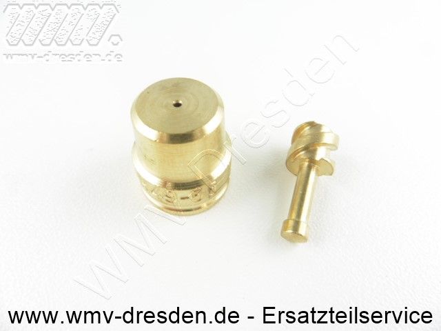 Artikel 725830.0000-BRL Hersteller: BRILL 
