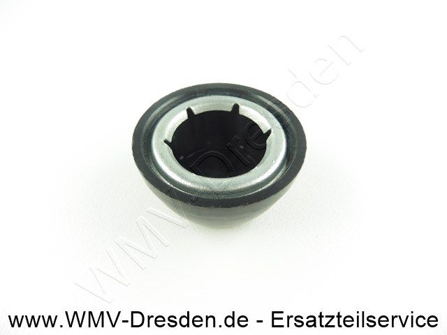 Artikel 726-0341-MTD Hersteller: MTD-Gutbrod-Fleurelle 