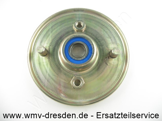 Artikel 72600VF0750-HON Hersteller: Honda 