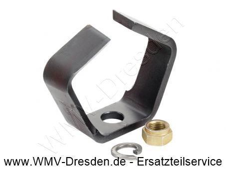 Artikel 726115.0000-BRL Hersteller: BRILL 