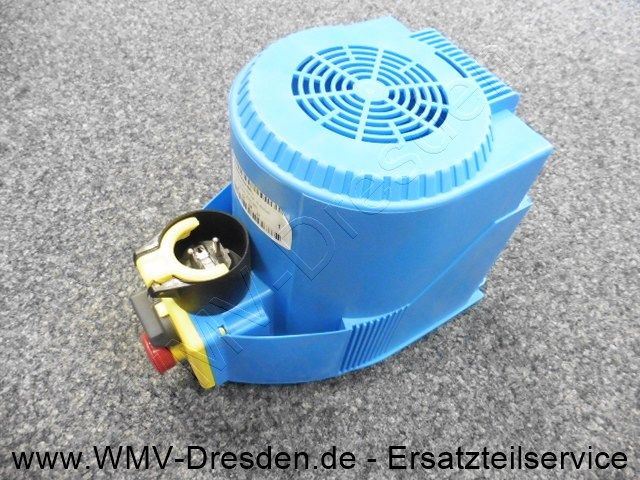 Artikel 726664.0000-BRL Hersteller: BRILL 