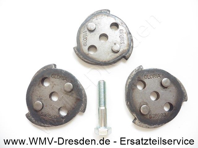 Artikel 727515.0000-BRL Hersteller: BRILL 