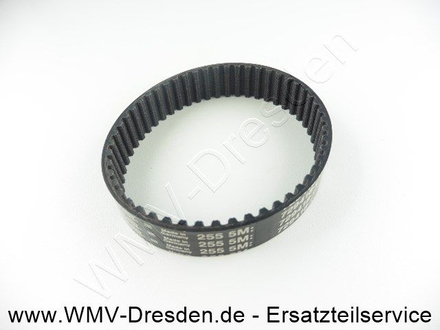 Artikel 729418-F02 Hersteller: Festool-Holzher 