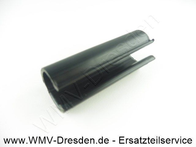 Artikel 731-04057A-MTD Hersteller: MTD-Gutbrod-Fleurelle 