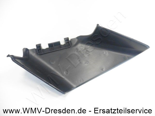 Artikel 731-04177-MTD Hersteller: MTD-Gutbrod-Fleurelle 