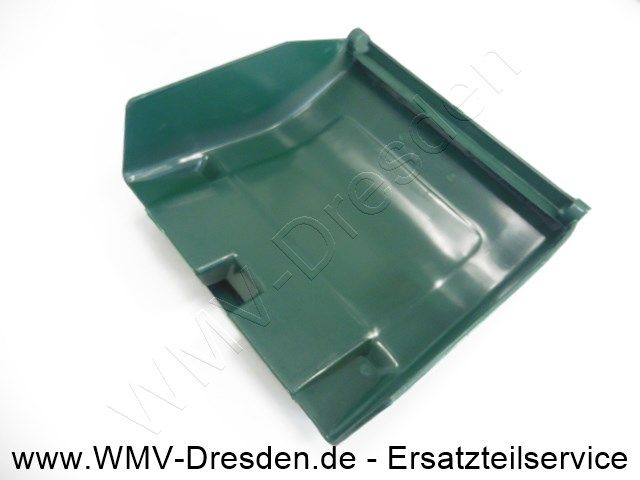 Artikel 731-04653-MTD Hersteller: MTD-Gutbrod-Fleurelle 