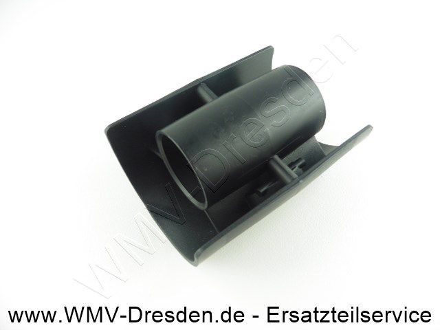 Artikel 731-1291A-MTD Hersteller: MTD-Gutbrod-Fleurelle 