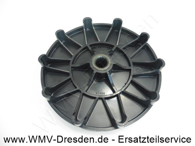 Artikel 731-1538A-MTD Hersteller: MTD-Gutbrod-Fleurelle 