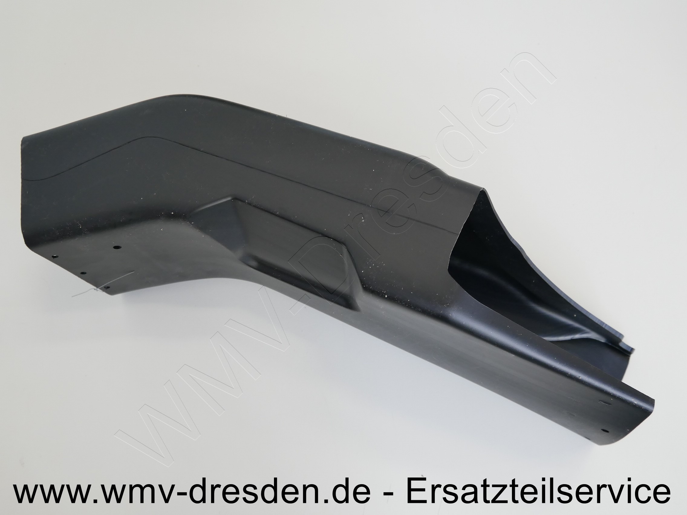 Artikel 731-1605F-MTD Hersteller: MTD-Gutbrod-Fleurelle 