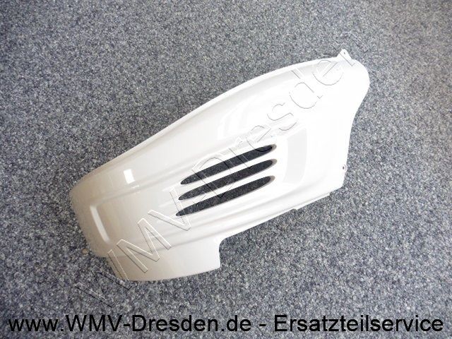 Artikel 731-2327C-MTD Hersteller: MTD-Gutbrod-Fleurelle 