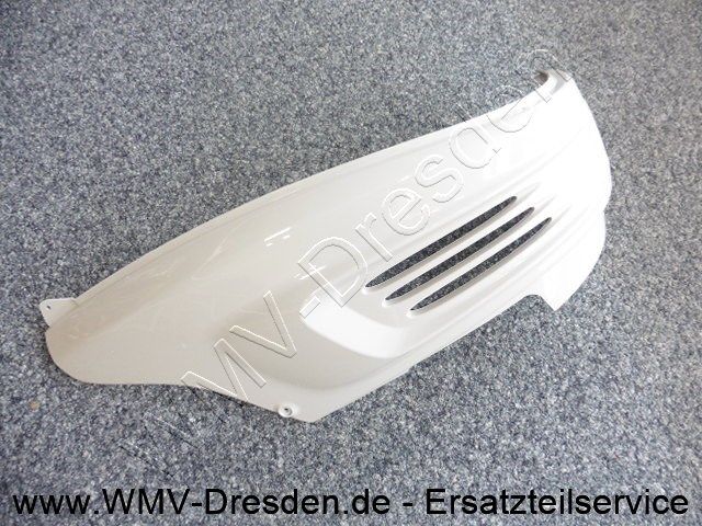 Artikel 731-2328C-MTD Hersteller: MTD-Gutbrod-Fleurelle 