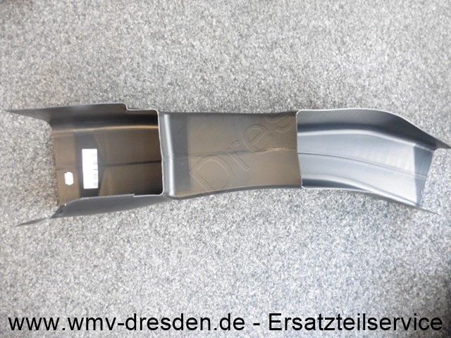 Artikel 731-2543B-MTD Hersteller: MTD-Gutbrod-Fleurelle 