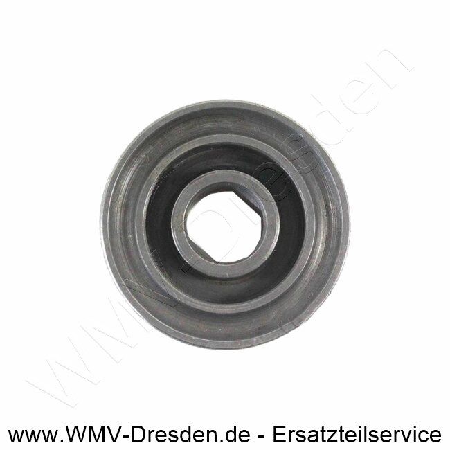 Artikel 73100510 Hersteller: Parkside 