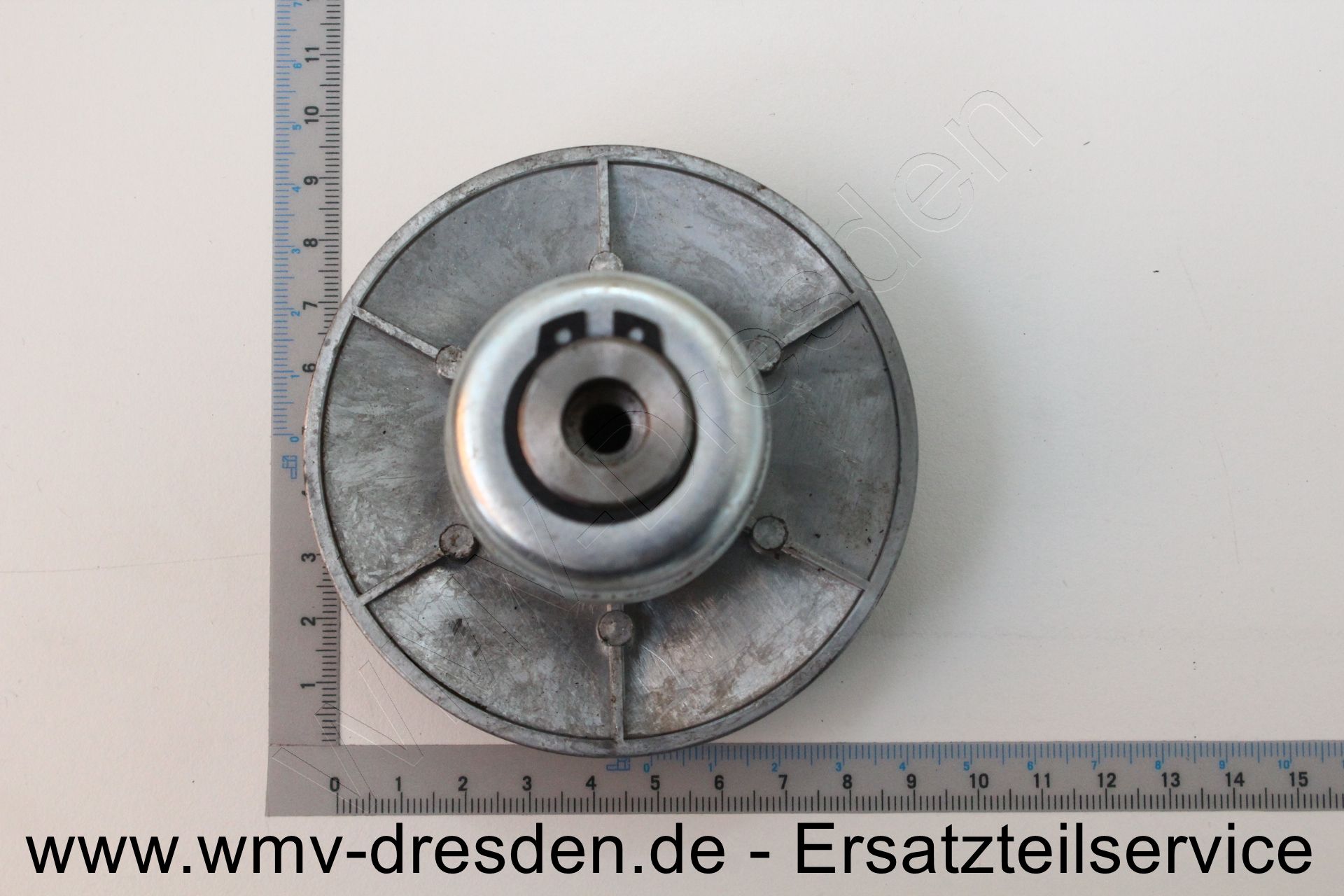 Artikel 73112800-S06 Hersteller: Scheppach 