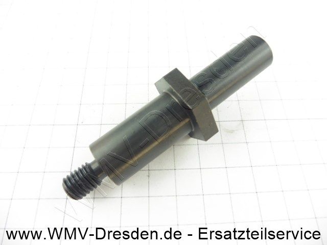 Artikel 731356-F02 Hersteller: Festool-Holzher 