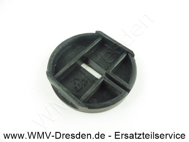 Artikel 73143009-S06 Hersteller: Scheppach 