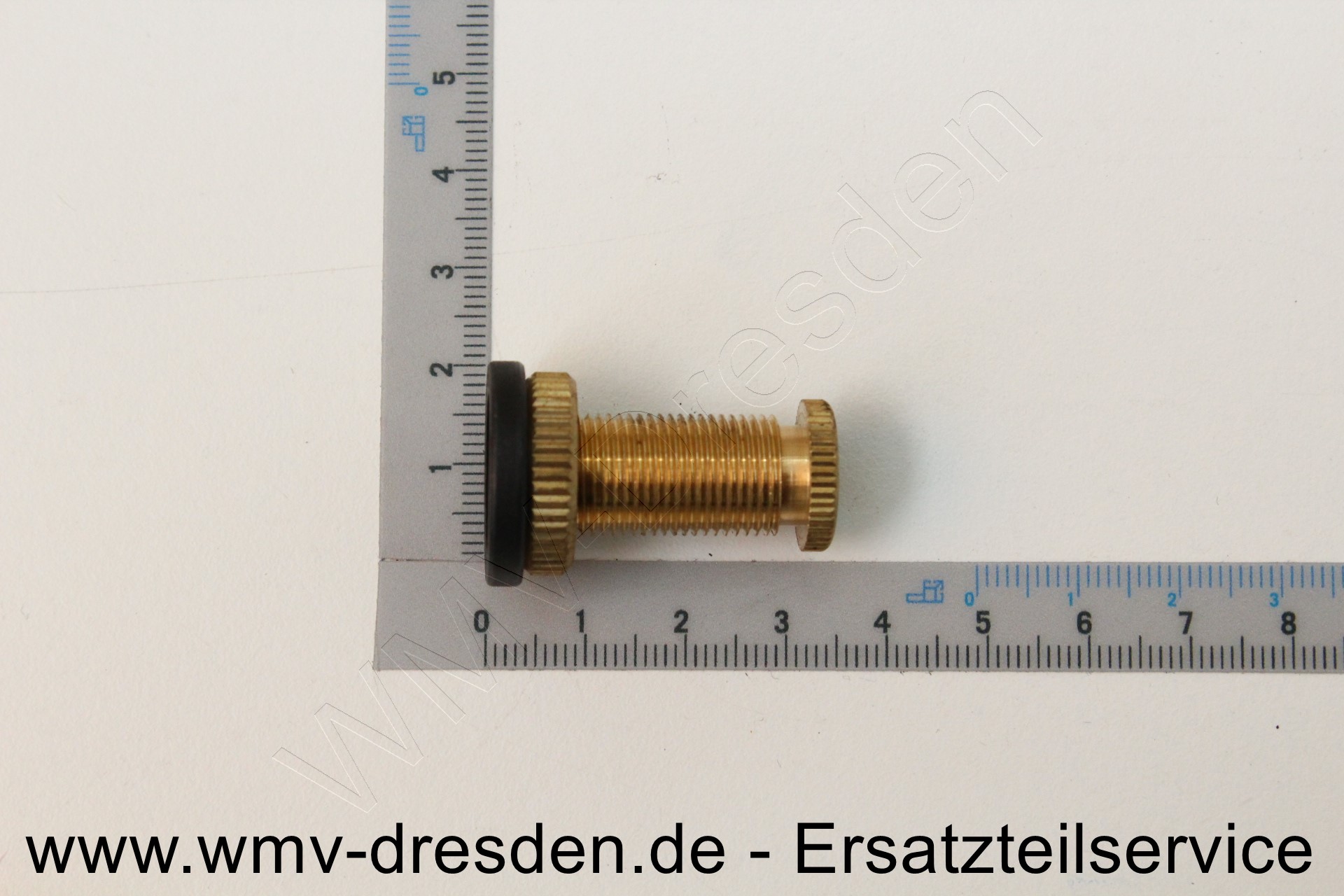 Artikel 73190029-S06 Hersteller: Scheppach 
