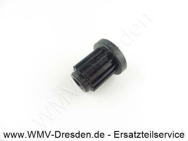 Artikel 731968-F02 Hersteller: Festool-Holzher 
