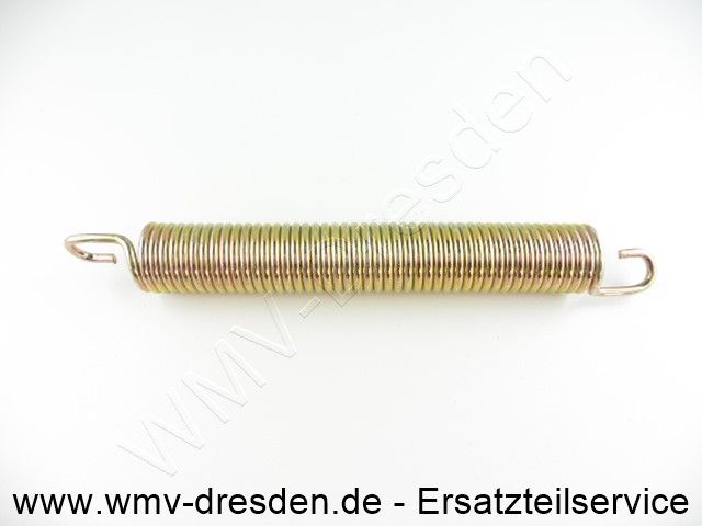 Artikel 732-0594A-MTD Hersteller: MTD-Gutbrod-Fleurelle 